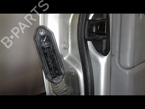 Right rear door BMW 3 (E46) 330 d | BP16016054C5 