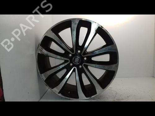 Used Rim FIAT TIPO Estate (356_, 357_) 1.6 D (356WXG1B) (120 hp) 29223929