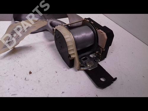 Front right belt tensioner RENAULT SCÉNIC I MPV (JA0/1_, FA0_) 1.6 (JA00, JA16, JA15, JA19, JA1V, JA2B, JA2C, JA0B,... | BP9457242C88 
