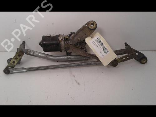front-wiper-motor-renault-megane-ii-bm01_-cm01_-14-16v-bm0b-cm0b-7701054828-2001-2002-2003-2004-2005-2006-2007-2008-2009-2010-2011-2012-8971651 main image
