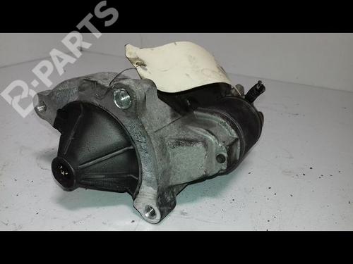 Starter PEUGEOT EXPERT Van (V_) 2.0 BlueHDi 120 | BP11050298M8 