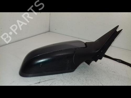 Right mirror AUDI A3 (8P1) 2.0 TDI 16V | BP29216666C27 
