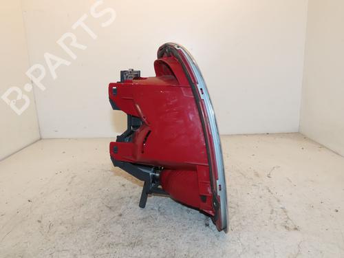 Right taillight MINI MINI (R56) One | BP33136528C35 - Image 2