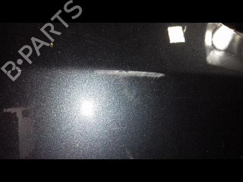 Rear bumper DACIA SANDERO II TCe 90 (B8M1, B8MA, B8AC) | BP29225728C8 