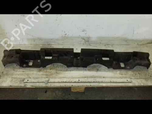 rear-bumper-reinforcement-vw-transporter-t6-van-sga-sgh-sha-shh-2015-2016-2017-2018-2019-2020-2021-2022-2023-2024-29225820 main image