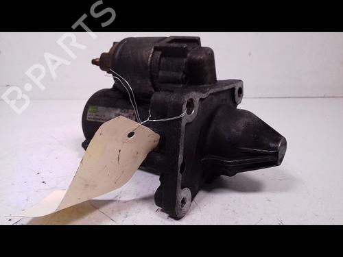 Starter CITROËN XSARA PICASSO (N68) 1.6 HDi | BP23194515M8 