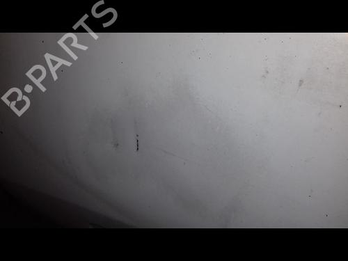 Hood PEUGEOT BOXER Van 2.2 HDi 100 | BP22751592C1 