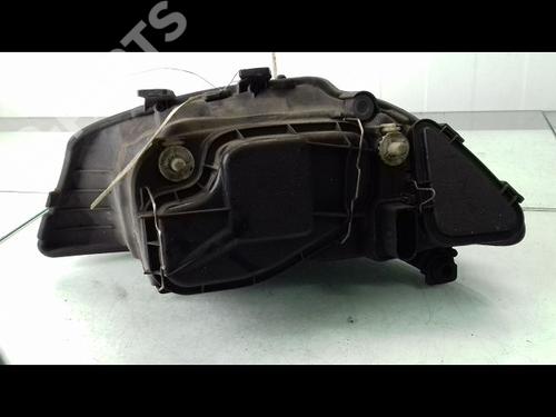 Right headlight SEAT IBIZA III (6L1) 1.9 SDI | BP8962746C29 