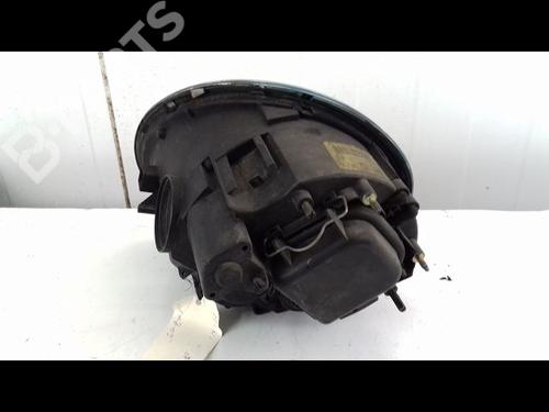 Right headlight MINI MINI (R50, R53) One | BP8962385C29 