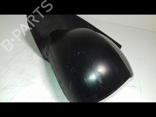 Retrovisor esquerdo PEUGEOT 206 Hatchback (2A/C) 1.4 i | BP16355759C26 