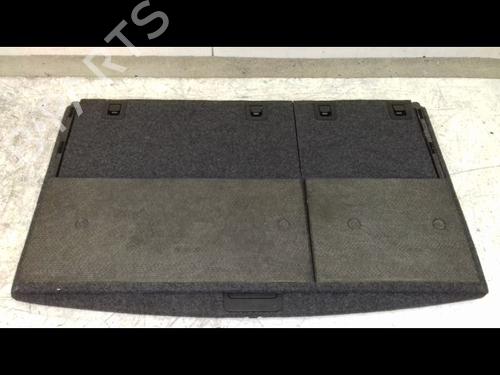 other-vw-golf-plus-v-5m1-521-19-tdi-5m1864435d-eun-2004-2005-2006-2007-2008-2009-2010-2011-2012-2013-14887437 main image