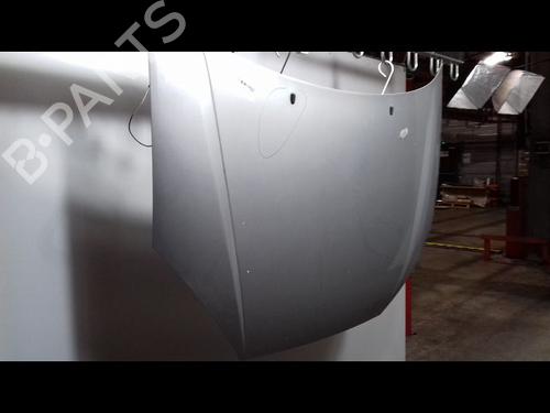 Used Hood FORD FOCUS I (DAW, DBW) 1.8 Turbo DI / TDDi (90 hp) 9967084