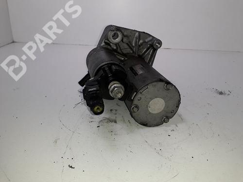 Starter CITROËN C3 II (SC_) 1.0 VTi 68 | BP8971405M8 