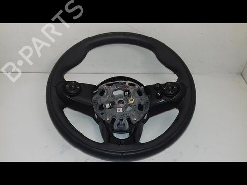Used Steering wheel MINI MINI (F56) Cooper (136 hp) 29223438