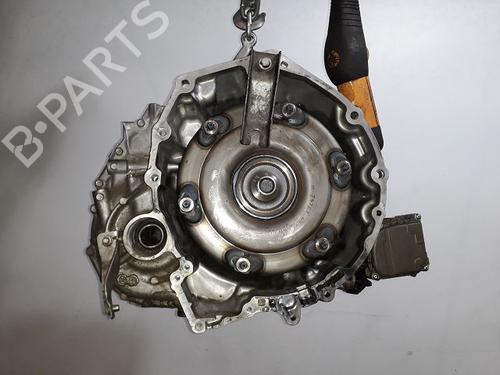 Gearkasse Gearkasse 39180805 39180805