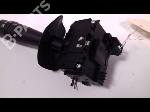 Headlight switch RENAULT CLIO II (BB_, CB_) 1.2 (BB0A, BB0F, BB10, BB1K, BB28, BB2D, BB2H, CB0A,... | BP10373057I24 