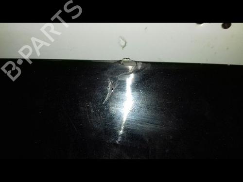 Tailgate PEUGEOT 508 I (8D_) 1.6 HDi | BP29225977C6 