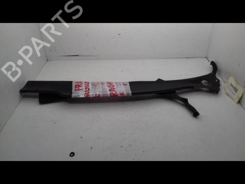 Used Scuttle panel PEUGEOT 206 Hatchback (2A/C) 1.6 i (89 hp) 8974449