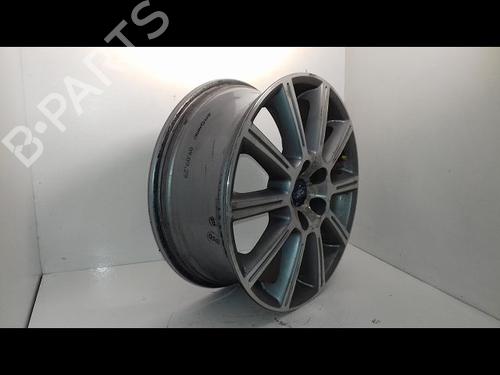 Rim FORD GALAXY II (WA6) 2.0 TDCi | BP29223944C45 