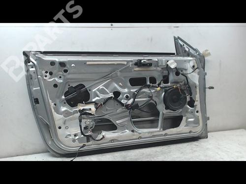 Left front door ALFA ROMEO GT (937_) 1.9 JTD (937CXN1B) | BP8971019C2 
