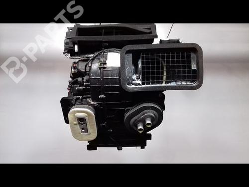 Used Heater matrix box Heater matrix box RENAULT CLIO V (B7_) 1.3 TCe 130 (B7MF) (131 hp) 10367626 10367626