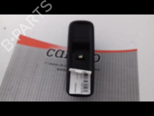 Used Switch CITROËN C8 (EA_, EB_) 2.0 HDi 135 (136 hp) 18663951