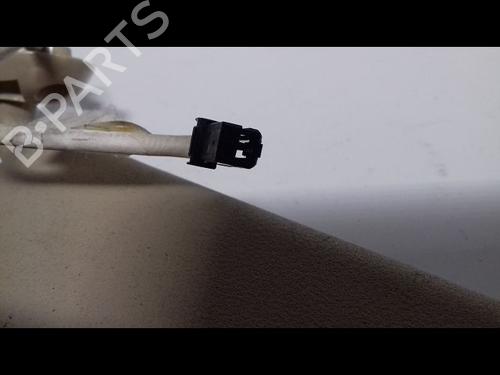 left-sun-visor-jaguar-x-type-i-x400-22-d-c2s42475sel-2001-2002-2003-2004-2005-2006-2007-2008-2009-15200539 main image