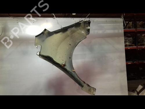 left-front-fenders-chevrolet-spark-m300-2009-39572324 main image