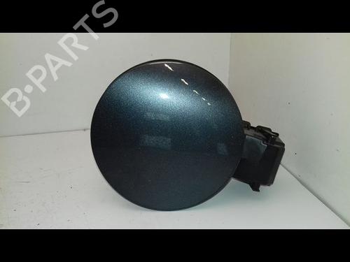 Used Fuel flap RENAULT CLIO V (B7_) 1.0 TCe 90 (B7MT) (91 hp) 21548199