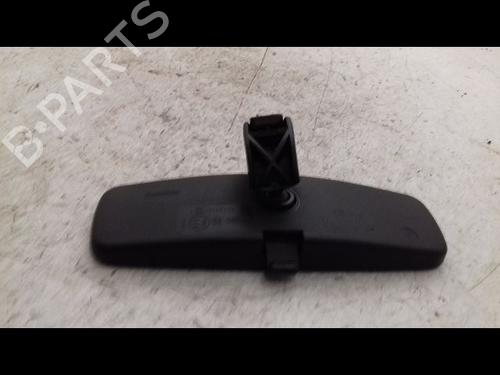 rear-mirror-renault-twingo-ii-cn0_-2007-40241661 main image