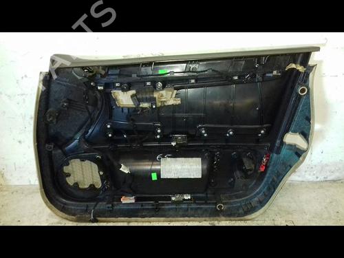 Used Front left panel AUDI A4 B7 (8EC) 2.0 TDI 16V (140 hp) 31747575