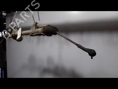 Steering rack RENAULT MODUS / GRAND MODUS (F/JP0_) 1.5 dCi 75 | BP10373052M22