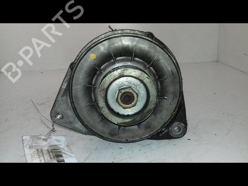 Alternator JAGUAR XJ (XJ40, XJ81)  | BP29223131M7 