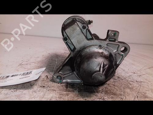 Starter TOYOTA AYGO (_B1_) 1.0 (KGB10_, KGB10R) | BP14954073M8