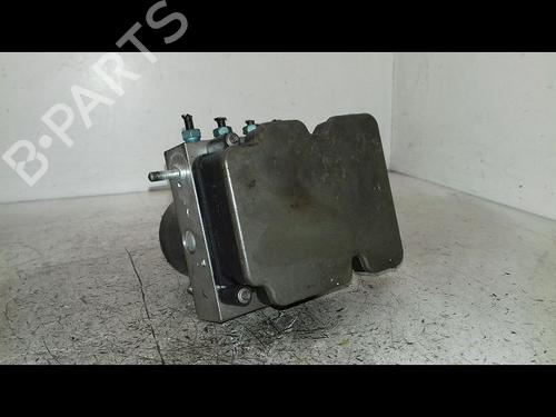 Used ABS pump ABS pump MERCEDES-BENZ VITO Van (W447) 114 CDI (447.601, 447.603, 447.605) (136 hp) 40204720 40204720