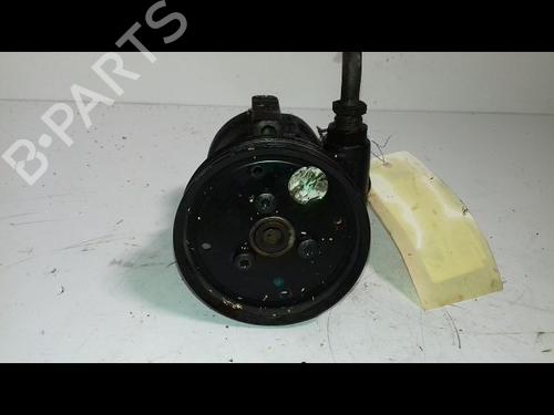 steering-pump-renault-laguna-i-b56_-556_-20-b56chn-491109288r-1993-1994-1995-1996-1997-1998-1999-2000-2001-2002-11373180 main image