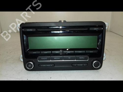 BP29224285E6 main image