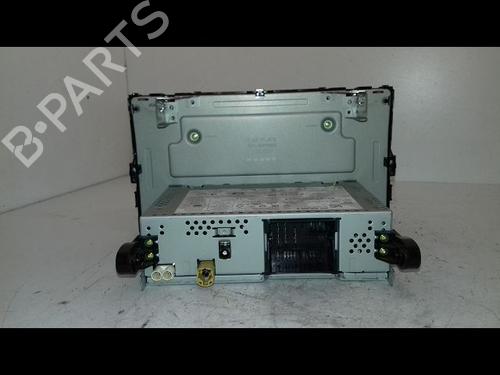 Display monitor VW TRANSPORTER T6 Van (SGA, SGH, SHA, SHH) 2.0 TDI | BP30949611C48