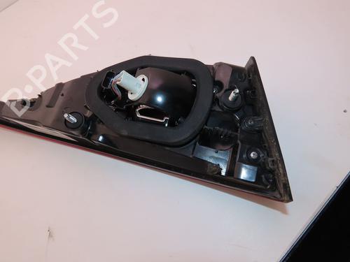 right-tailgate-light-renault-talisman-lp_-16-tce-150-265503924r-2015-2016-2017-2018-2019-2020-2021-2022-18115324 main image