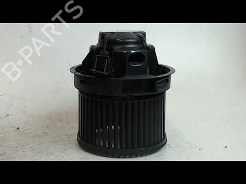 Used Heater blower motor PEUGEOT 207 (WA_, WC_) 1.6 16V (109 hp) 18017920