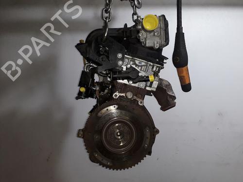 Engine DACIA SANDERO 1.2 16V LPG | BP29845437M1