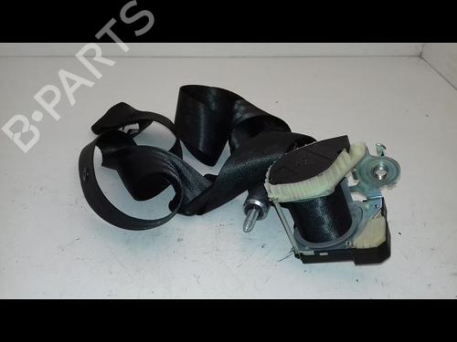 Used Front right belt tensioner RENAULT TWINGO II (CN0_) 1.5 dCi 75 (75 hp) 29224313