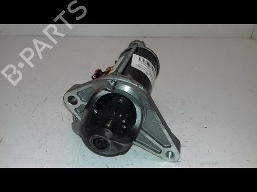 starter-fiat-panda-312_-319_-10-mild-hybrid-312pyd1b-51975680-2012-22751517 main image