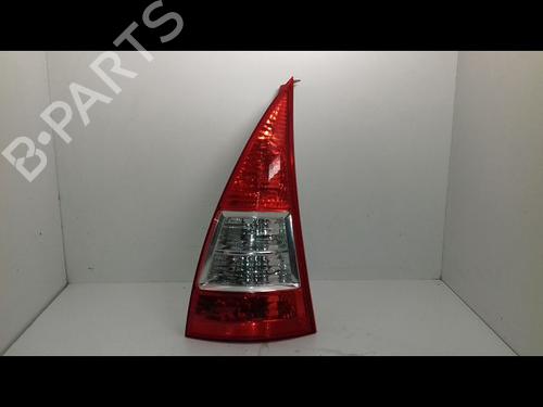 Used Right taillight CITROËN C3 I (FC_, FN_) 1.4 i (73 hp) 19441157