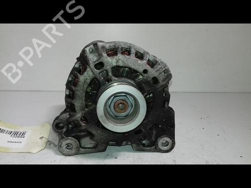 alternator-skoda-citigo-nf1-10-4c903023b-2011-2012-2013-2014-2015-2016-2017-2018-2019-11694212 main image