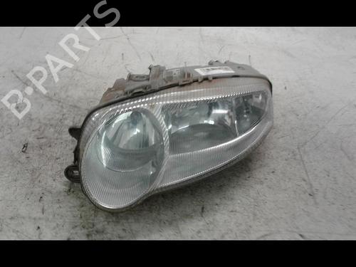 Used Left headlight ALFA ROMEO 147 (937_) 2.0 16V T.SPARK (937.AXA1, 937.AXC1, 937.BXC1) (150 hp) 8966837
