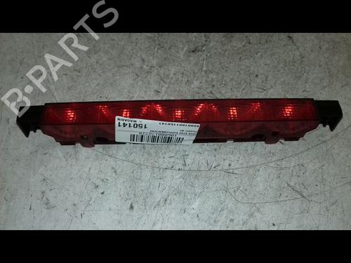 Used Third brake light Third brake light PEUGEOT 407 (6D_) 2.0 16V (6DRFJC, 6DRFJE, 6DRFJF) (140 hp) 34387019 34387019