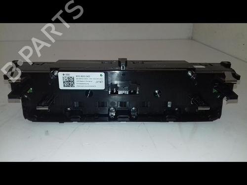 Used Climate control AUDI A3 Sportback (8YA, 8YF) 35 TDI (150 hp) 29224206