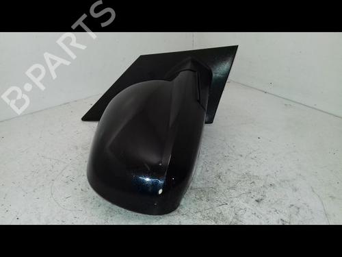 Ryggespeil høyre SSANGYONG ACTYON I 200 Xdi 4WD | BP30949745C27