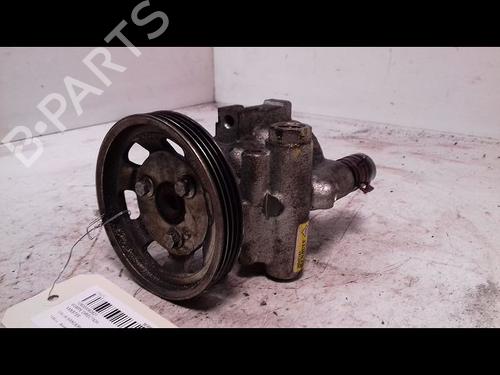 Used Steering pump DACIA SANDERO 1.2 16V (75 hp) 15200154